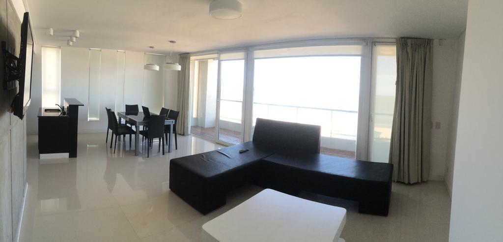 Eighteen Apartments Villa Gesell Room photo